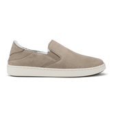 Pehuea Cozy - Taupe Grey | Women OluKai outlet