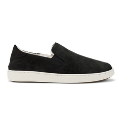 Pehuea Cozy - Lava Rock | Women OluKai discount