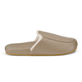 Konea - Taupe Grey / Taupe Grey | Women OluKai near me