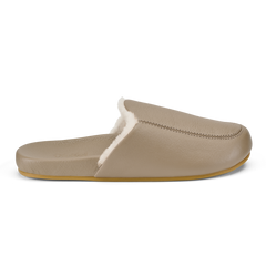 Konea - Taupe Grey / Taupe Grey | Women OluKai near me