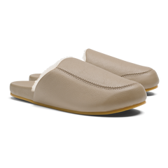 Konea - Taupe Grey / Taupe Grey | Women OluKai near me
