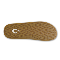 Konea - Taupe Grey / Taupe Grey | Women OluKai near me