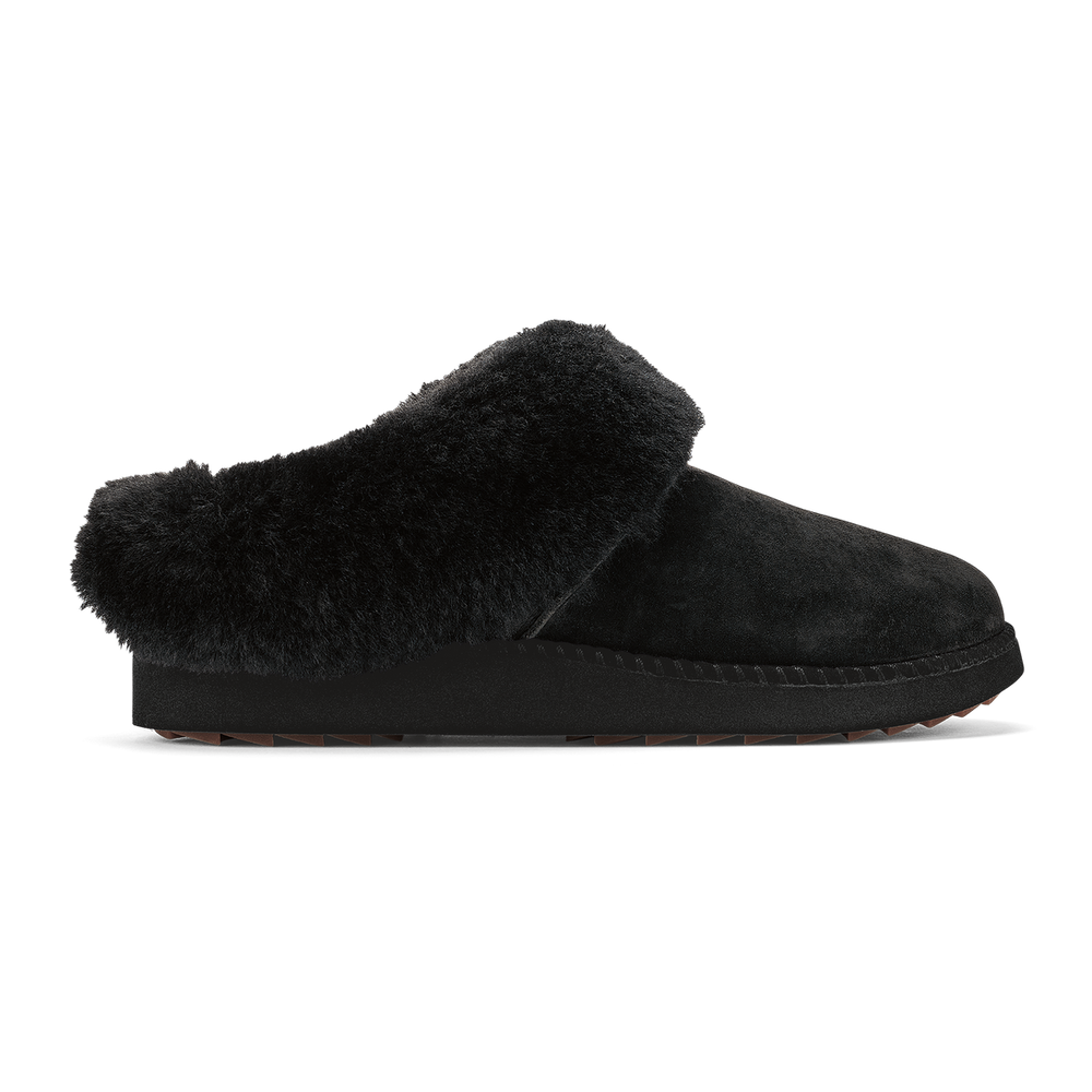 Ku'i - Lava Rock / Lava Rock | Women OluKai online