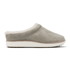 Mani-Taupe Grey / Golden Sand | Women OluKai outlet