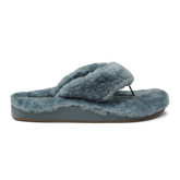 Kipe‘a Heu Women‘s Flip Flop Slippers - Storm | Women OluKai for sale