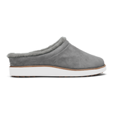 Mani - Fog / Golden Sand | Women OluKai on sale