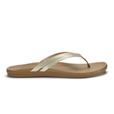 Hoʻopiʻo Hui - Bubbly / Sahara | Women OluKai cheap