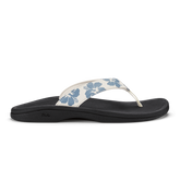 ‘Ohana - White Sand / Pua | Women OluKai outlet