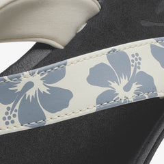 ‘Ohana - White Sand / Pua | Women OluKai outlet