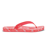 ‘Uiki - Hot Pink / Pa‘i | Women OluKai on sale