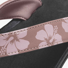 ‘Ohana - Coral Rose / Pua | Women OluKai outlet