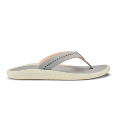 Ulele - Ash / Ash | Women OluKai cheap