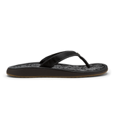 Paniolo - Onyx / Onyx | Women OluKai sale