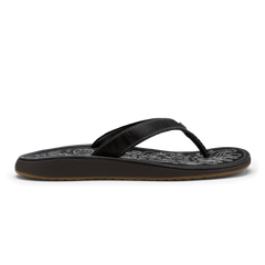Paniolo - Onyx / Onyx | Women OluKai sale