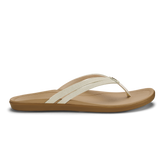Ho'opio Hui - Tapa / Warm Sand | Women OluKai outlet