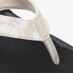 ‘Ohana - Tapa / Pua | Women OluKai for sale