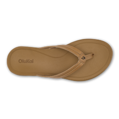 Ho‘ōpio Hui - Sahara / Sahara | Women OluKai online