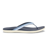 Hoʻopio Malua - Ocean Fog / Lanai Breeze | Women OluKai outlet