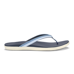 Hoʻopio Malua - Ocean Fog / Lanai Breeze | Women OluKai outlet