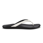Hoʻopiʻo Malua - Bright White / Bright White | Women OluKai for sale