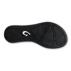 Hoʻopiʻo Malua - Bright White / Bright White | Women OluKai for sale