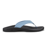 ‘Ohana - Ocean Fog / Black | Women OluKai discount