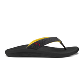 Ulele - Black / HLA | Women OluKai sale