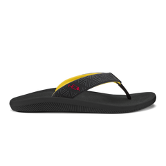 Ulele - Black / HLA | Women OluKai sale