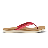 Ho'opio Malua - Mystic Berry / Hot Pink | Women OluKai online