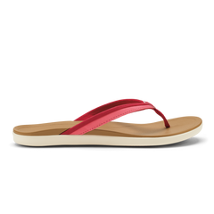Ho'opio Malua - Mystic Berry / Hot Pink | Women OluKai online