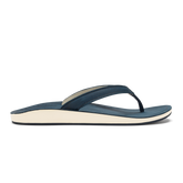 Southshore Women’s Waterproof Sandals - Mood Indigo | Women OluKai outlet