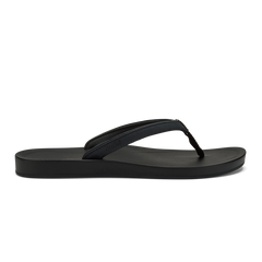 ‘Uiki Women’s Everyday Beach Sandals - Lava Rock | Women OluKai for sale