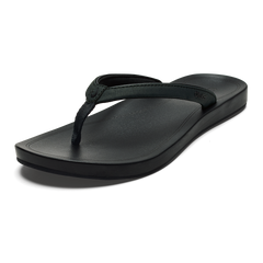 ‘Uiki Women’s Everyday Beach Sandals - Lava Rock | Women OluKai for sale