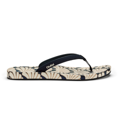 ‘Uiki - Trench Blue / Pa‘i | Women OluKai outlet