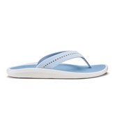 Ulele - Lanai Breeze / Ocean Fog | Women OluKai discount