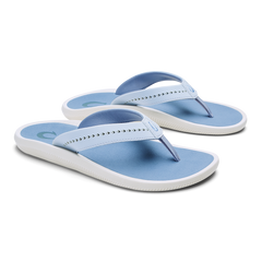 Ulele - Lanai Breeze / Ocean Fog | Women OluKai discount