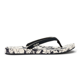 ‘Uiki Women’s Everyday Beach Sandals - Lava Rock / Pa‘i | Women OluKai cheap