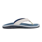 ‘Ohana - Bright White / Ocean Blue | Women OluKai sale