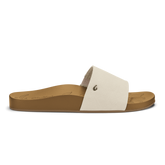 Kipeʻa Pono - Tapa / Crosshatch | Women OluKai on sale