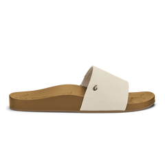 Kipeʻa Pono - Tapa / Crosshatch | Women OluKai on sale