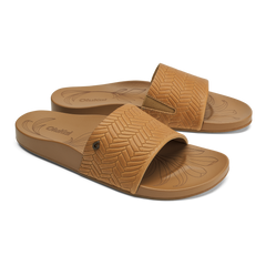 Kipeʻa Pono - Sahara / Weave | Women OluKai cheap