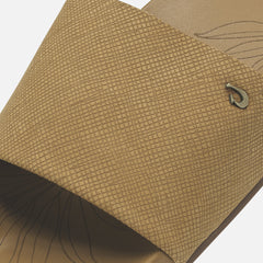 Kipeʻa Pono - Sahara / Crosshatch | Women OluKai outlet