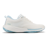 Mākena Women’s Waterproof Golf Shoes - Bright White | Women OluKai sale