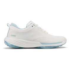Mākena Women’s Waterproof Golf Shoes - Bright White | Women OluKai sale