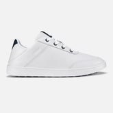 Puakea - Bright White / Trench Blue | Women OluKai online