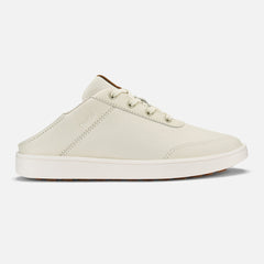 Puakea - White Sand / Tan | Women OluKai outlet