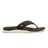 Ahi Kai - Dark Java / Dark Java | OluKai cheap