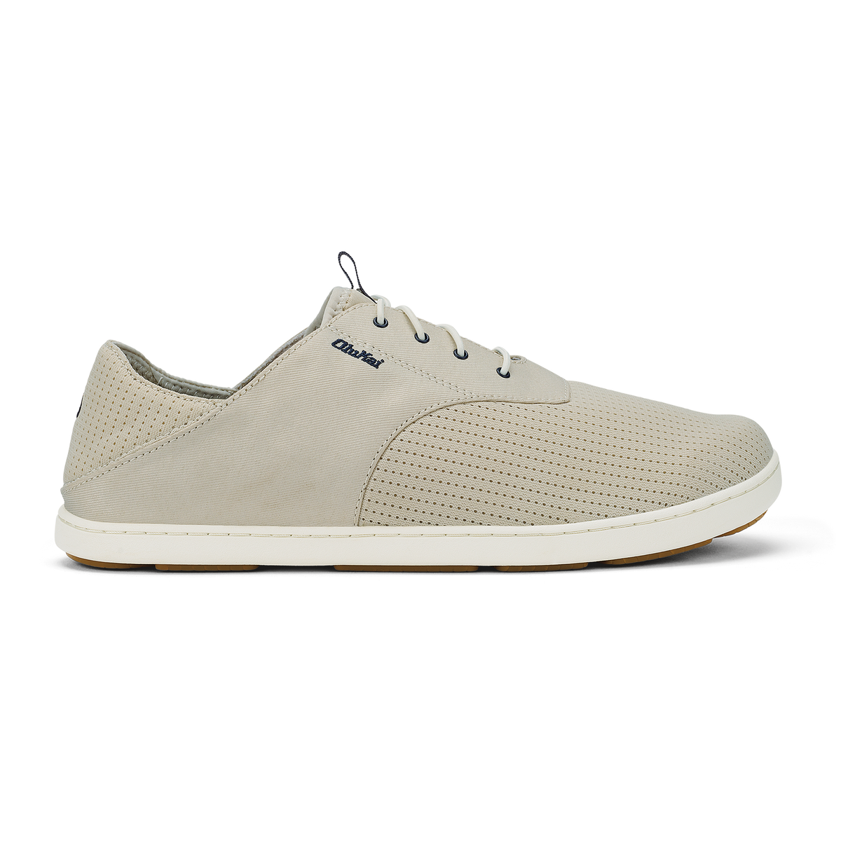 Nohea Moku Men's Boat Shoes - Tapa | Men OluKai near me