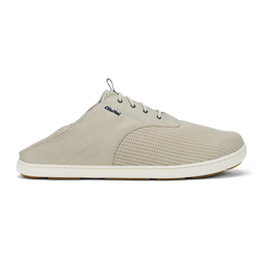 Nohea Moku Men's Boat Shoes - Tapa | Men OluKai near me
