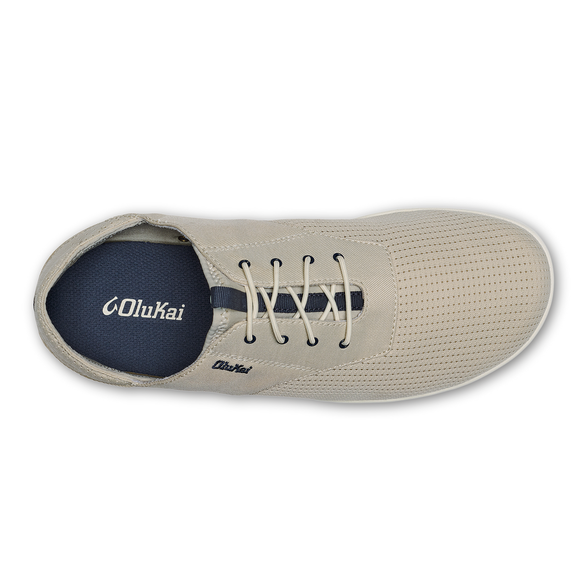 Nohea Moku Men's Boat Shoes - Tapa | Men OluKai near me